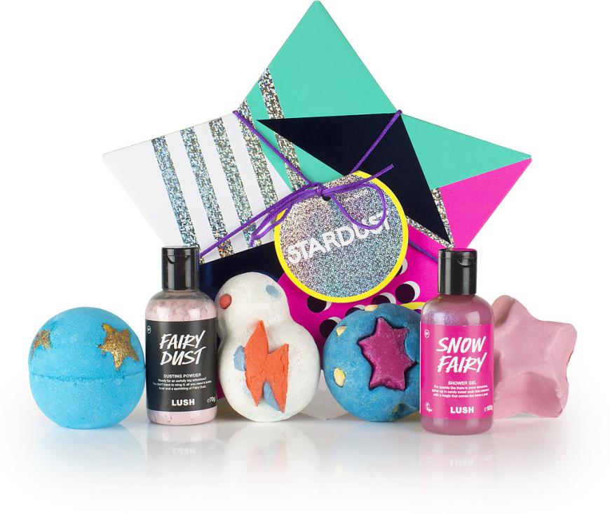 Geschenk Fur Beste Freundin Ideen Geschenke Fur Die Beste