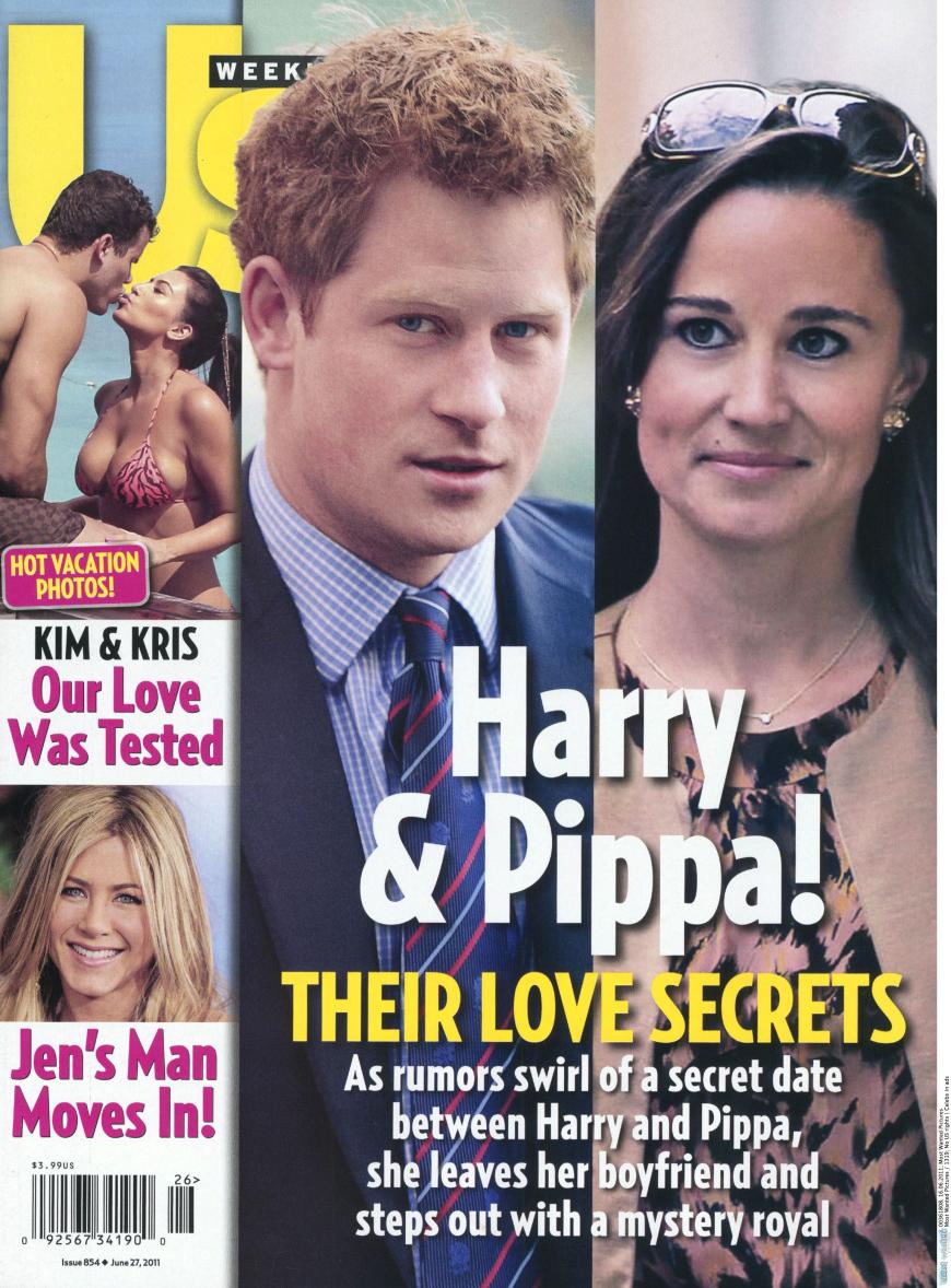 Der Mann Das Kleid Die Kirche Die Hochzeiten Von Pippa Und Kate