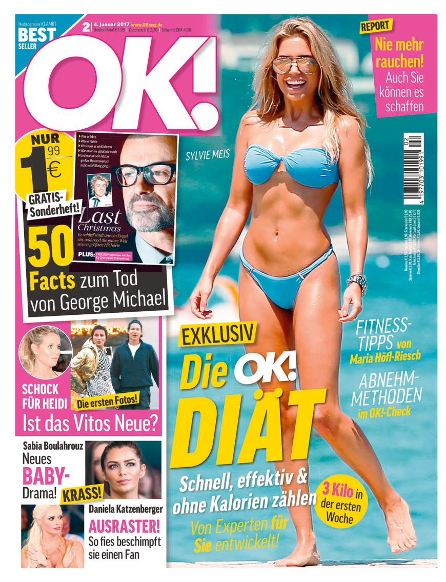 kalorien zählen wie schnell abnehmen