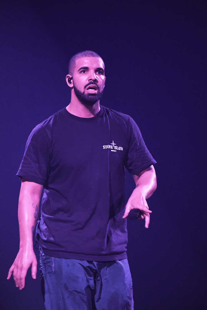 Drake Erntet Shitstorm Nach Koln Konzert Absage Ok Magazin