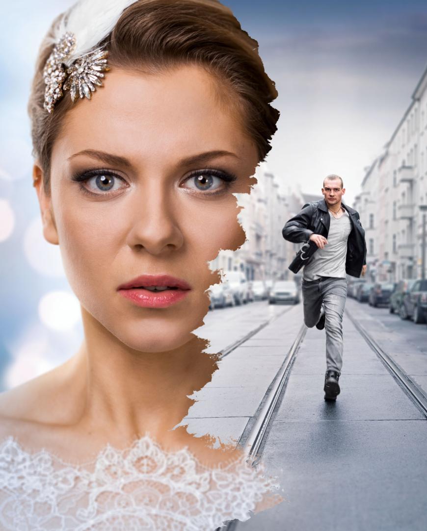 Hochzeit Auf Den Ersten Blick Paare Zusammen Hochzeit Auf Den