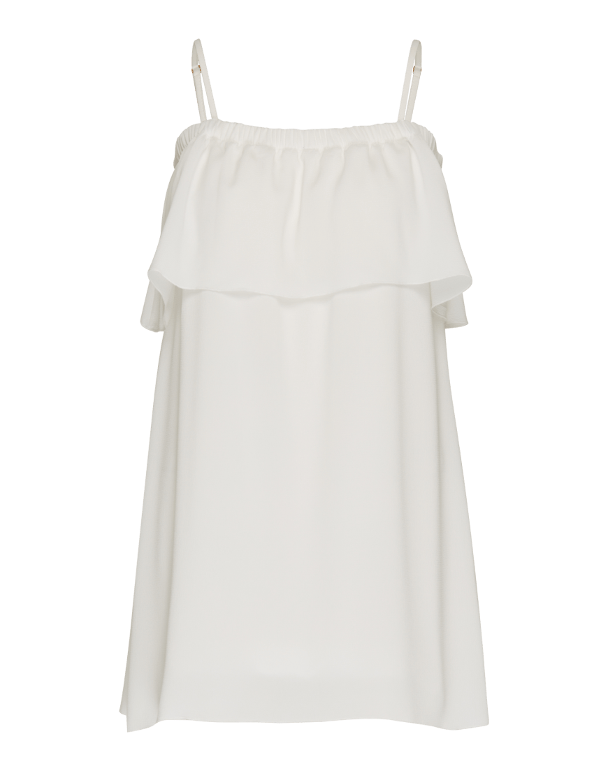 Lena Gercke 1 Eigene Sommer Kollektion Fur About You