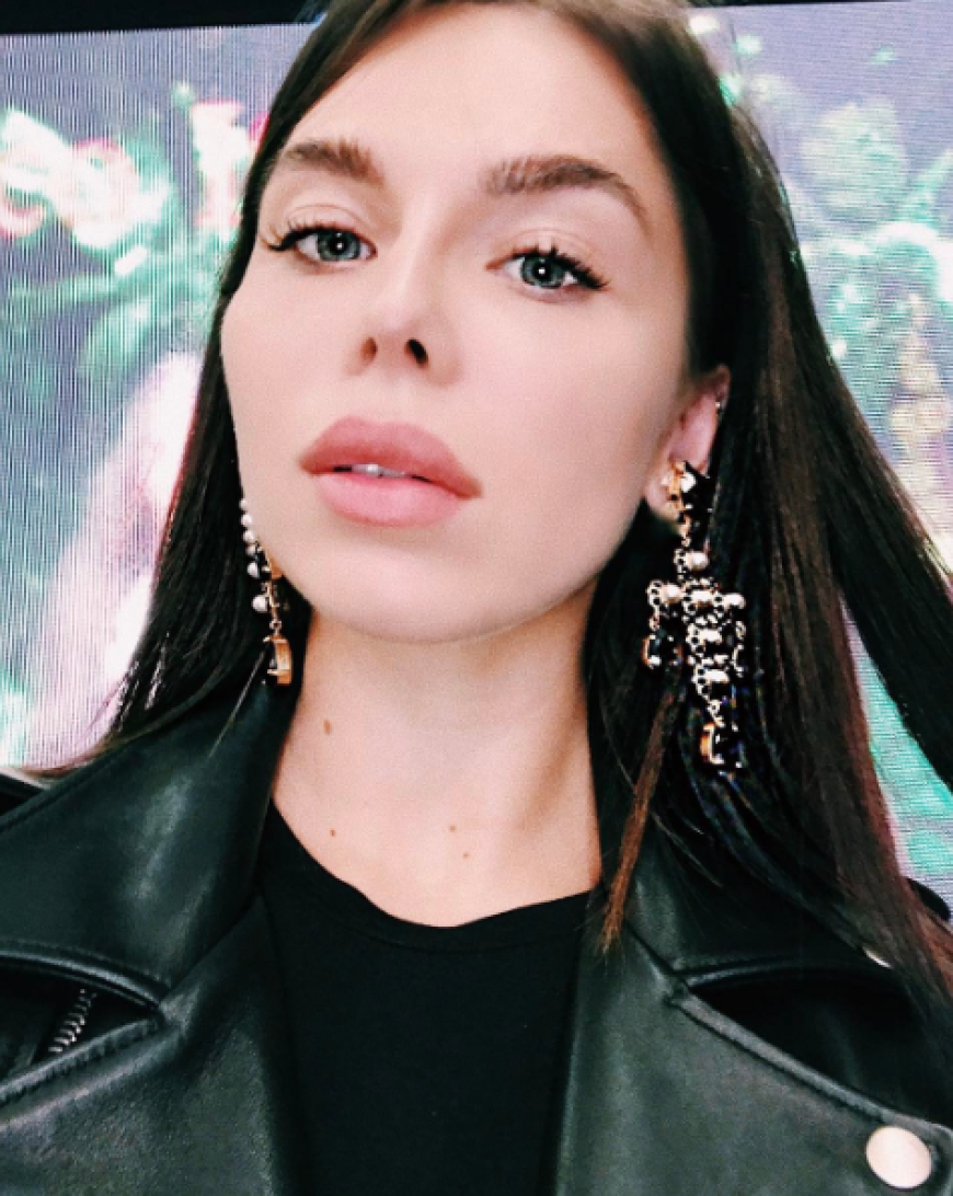 Liliana Matthaus Beauty Op Schock 2 women / liliana matthaus contents. liliana matthaus beauty op schock