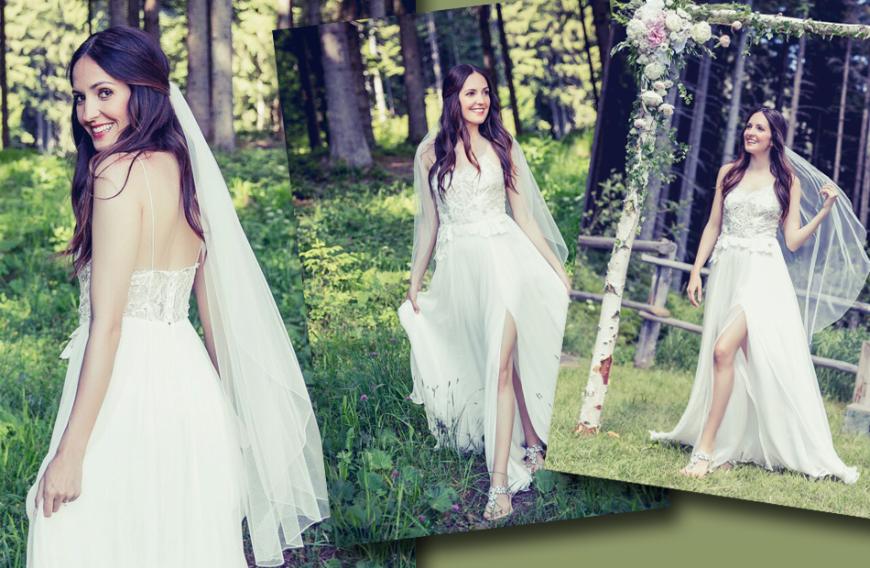 Johanna Klum Heimliche Hochzeit Klatsch Tratsch De