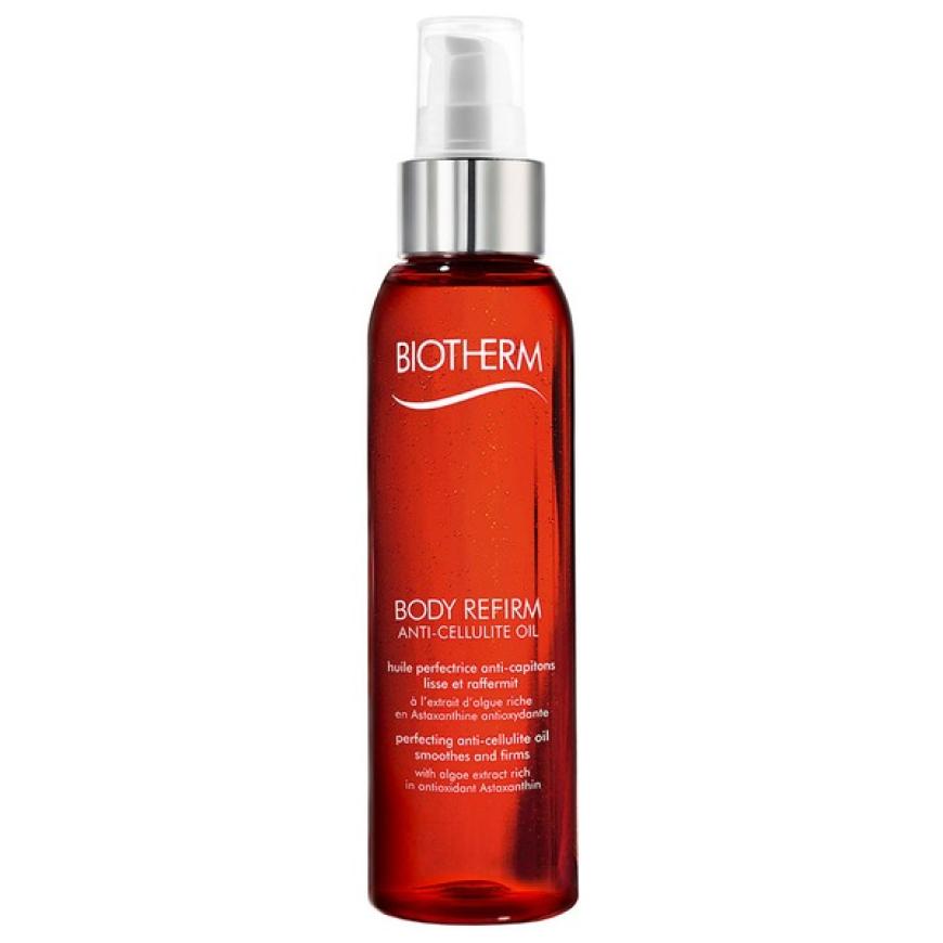 Das Sind Die 10 Besten Anti Cellulite Cremes