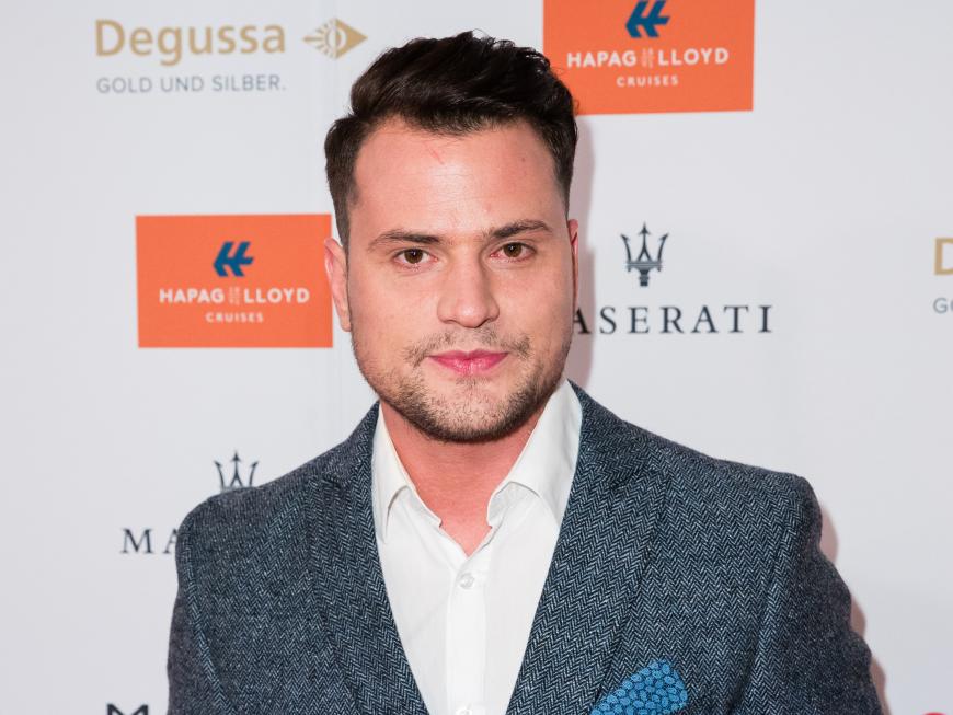 rocco stark weltreise mit seiner tochter