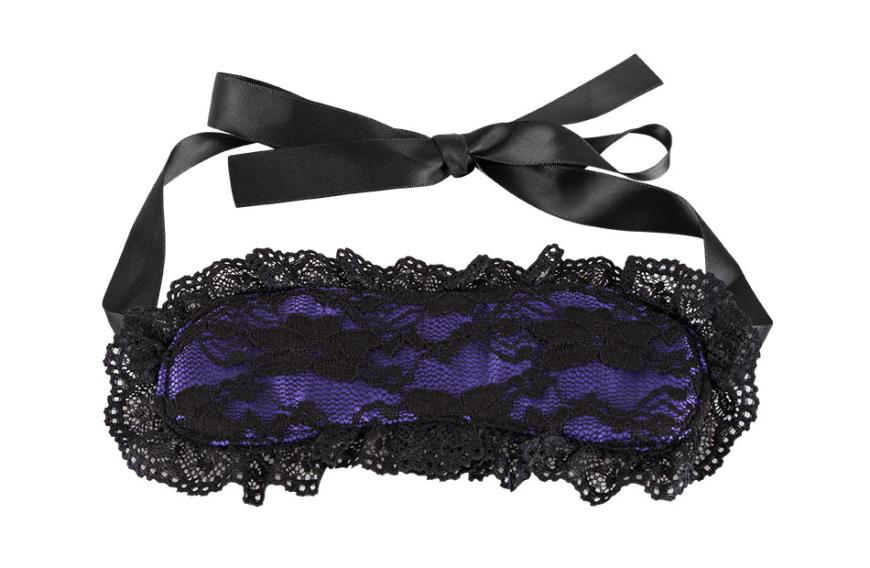 5 Tipps Gegen Langeweile Im Bett Ok Magazin