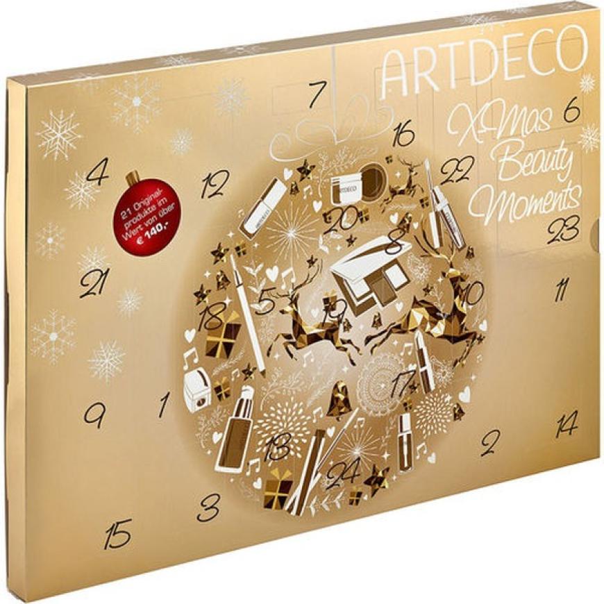 Adventskalender Das Sind Die 25 Schonsten Xmas Kalender Fur Frauen