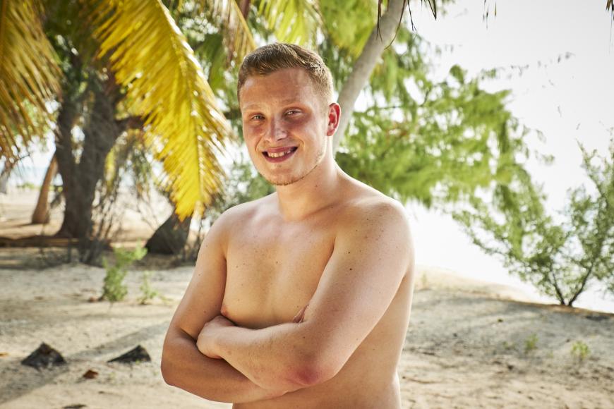 Adam Sucht Eva Michael Bekommt Samenstau