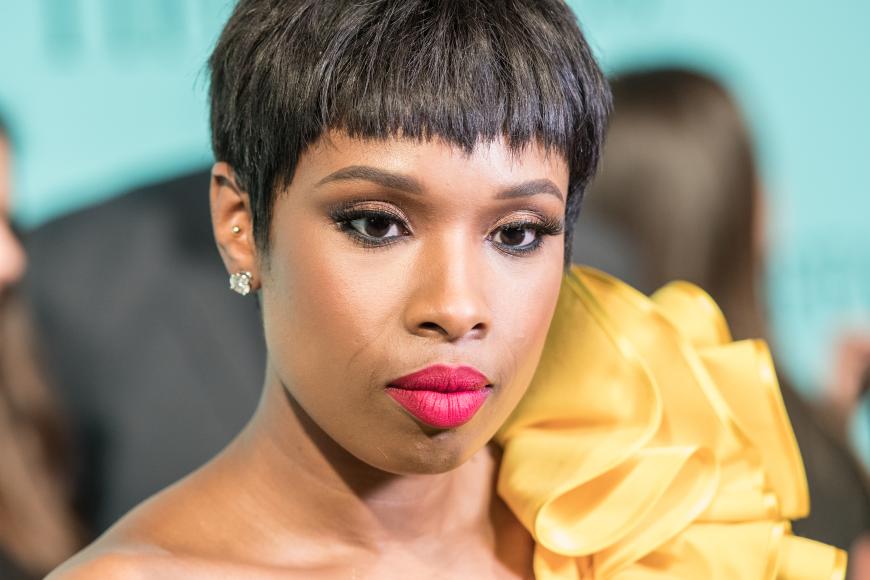Jennifer Hudson Beziehungs Drama Einstweilige Verfugung Gegen Ihren Ex Verlobten