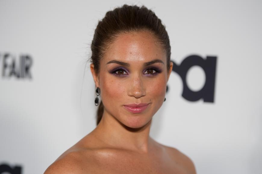 Wird Meghan Markle Ihre Vorliebe Zum Alkohol Zum Verhangnis