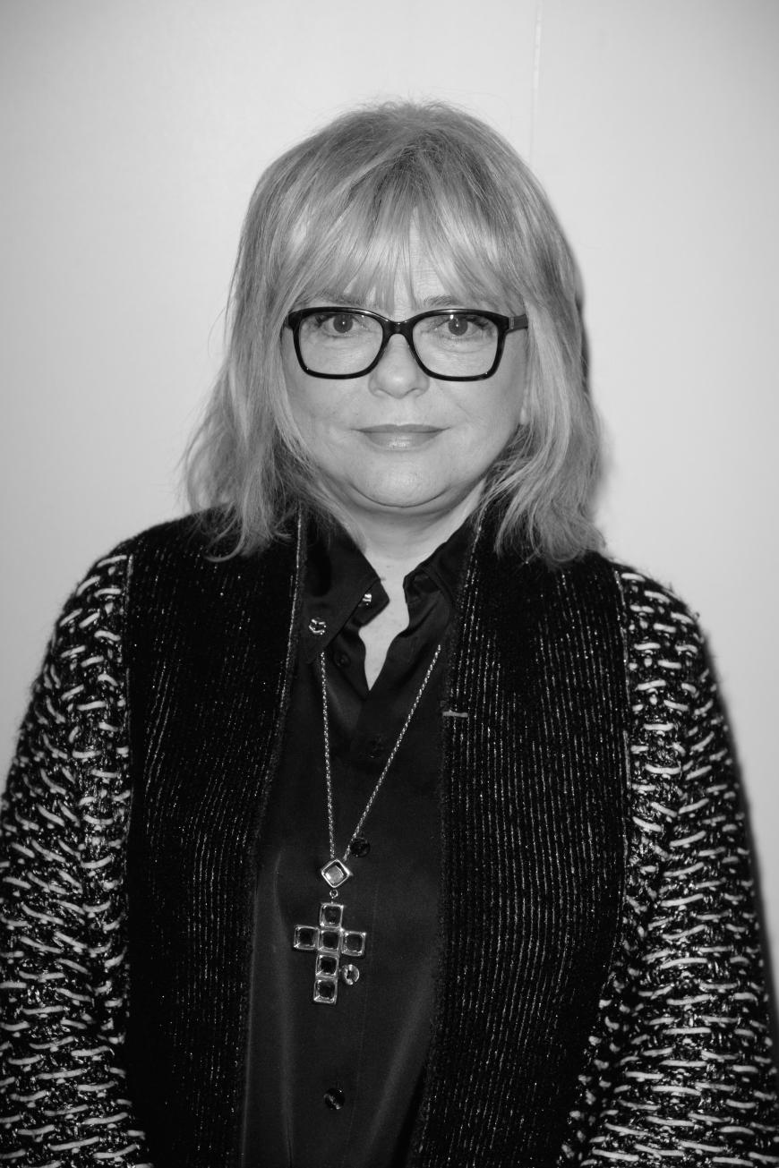 France Gall Ist Tot Das Traurige Leben Der Ella Elle L A Sangerin