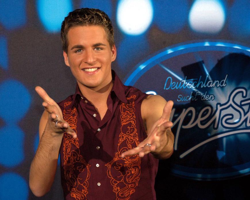 Dsds Das Machen Die Gewinner Heute