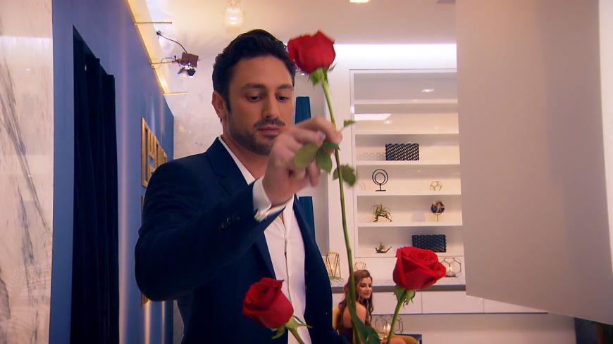 Der Bachelor 2018 Favoritin Carina Spack Ist Raus