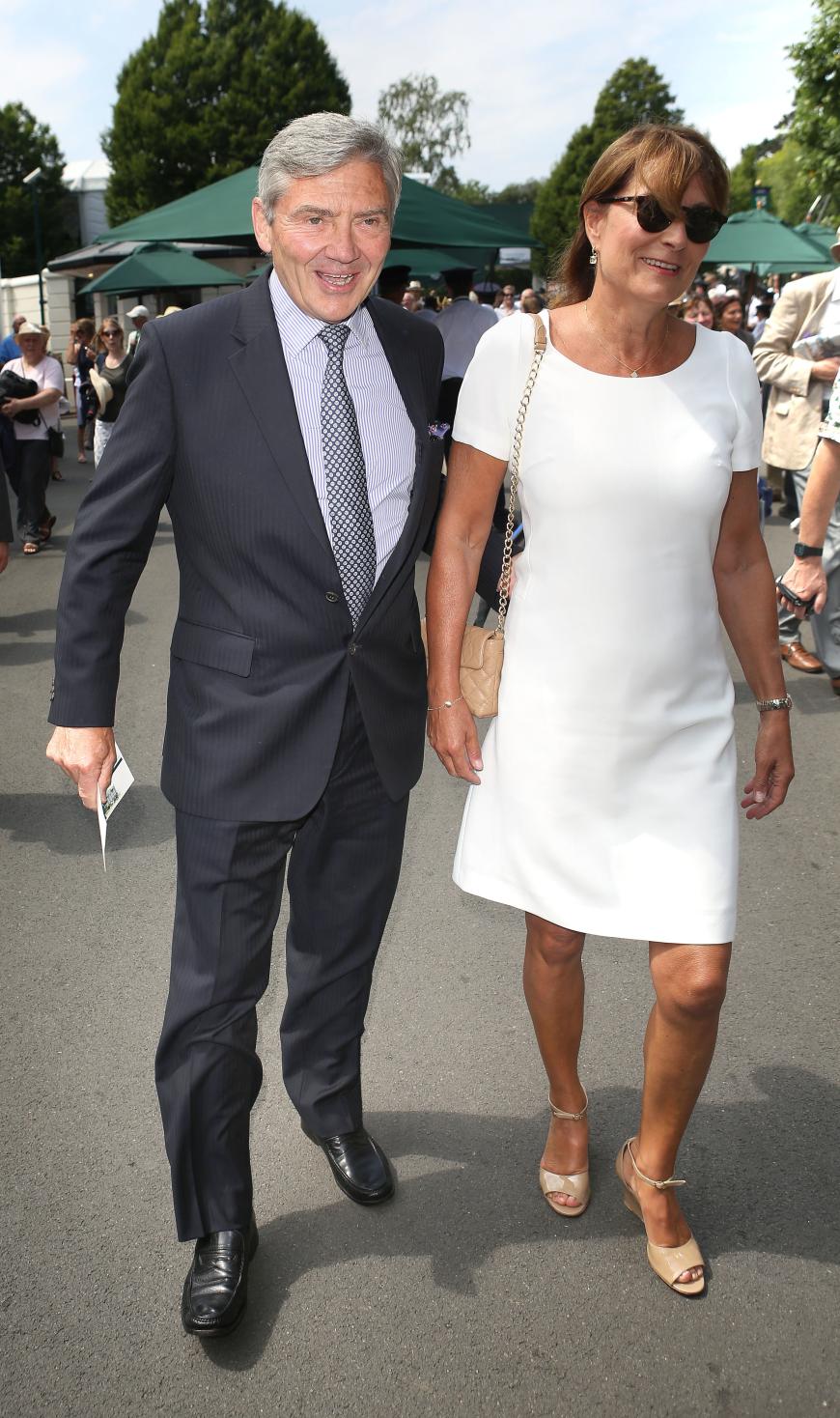 Pippa Middleton Hochzeit Datum Mit Bildern Pippa Middleton