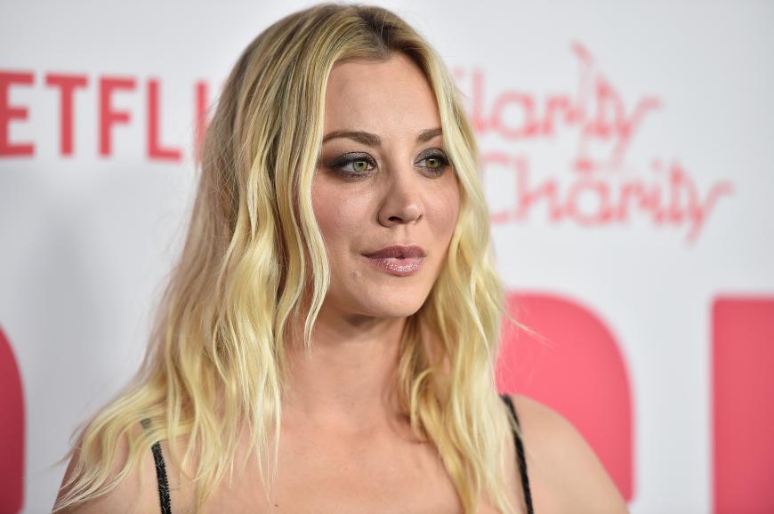 Kaley Cuoco Ryan Sweeting Promi Hochzeiten 2014 Die 10