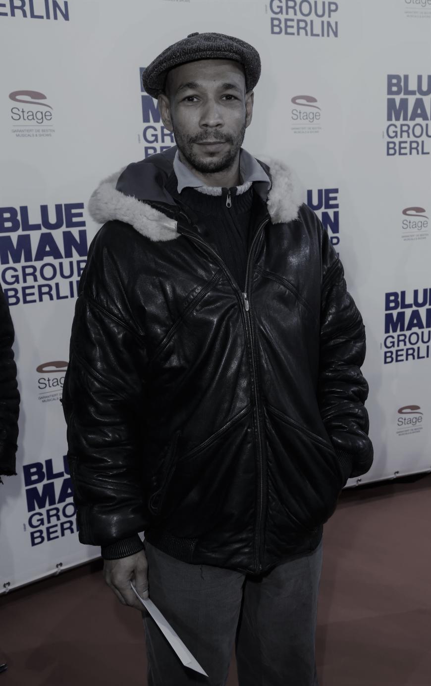 seeed frontmann demba nabe ist tot