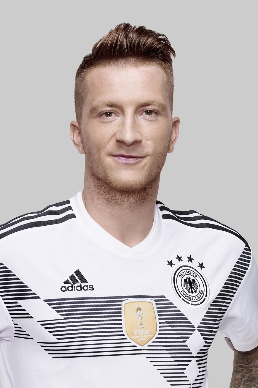 Endlich Nicht Verletzt Bei Einer Wm 2018 Alle Spielerfrauen