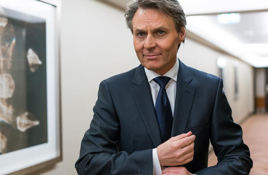 Gzsz Schock Stirbt Jo Gerner Den Serientod