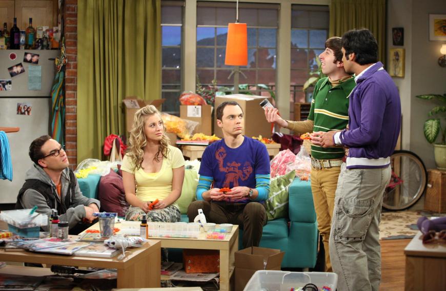 Kaley Cuoco Diese Promi Gattin Sollte Penny Spielen The gif dimensions 250 x 255px was uploaded by anonymous user. kaley cuoco diese promi gattin sollte