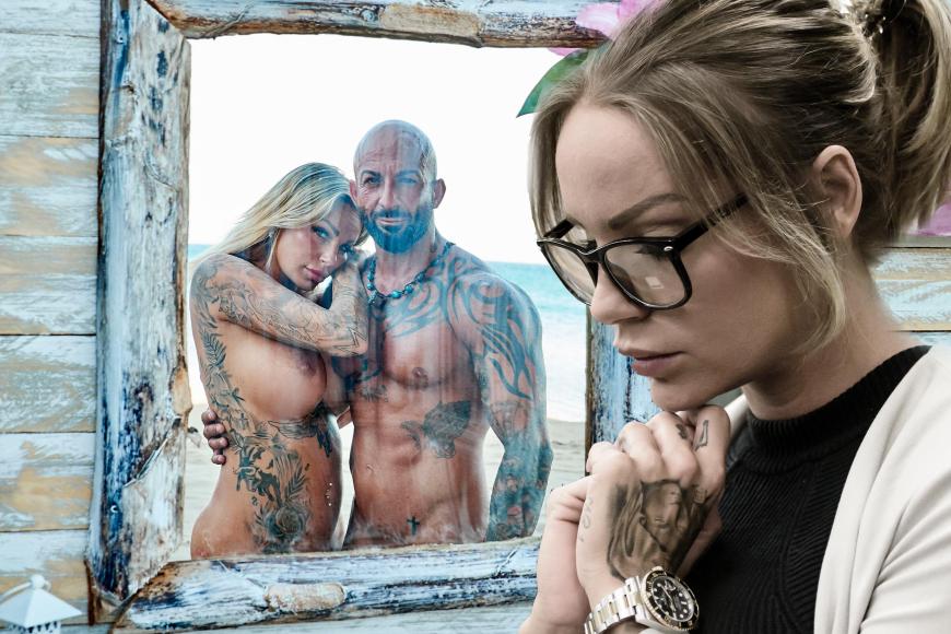 Bdsm free movie