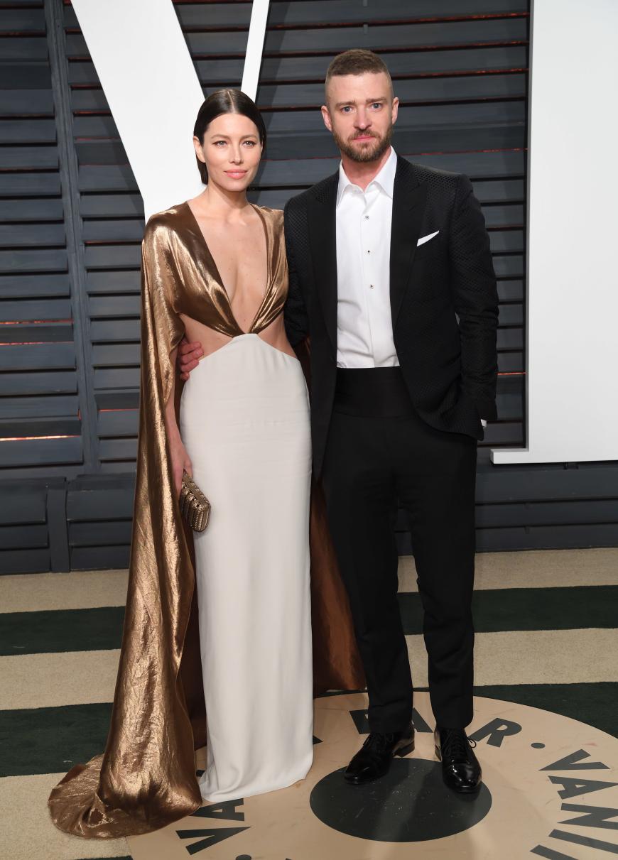 Jessica Biel Justin Timberlake In Ehe Therapie Jessica biel and justin timberlake recently welcomed a new addition to their family, according to a report. jessica biel justin timberlake in ehe