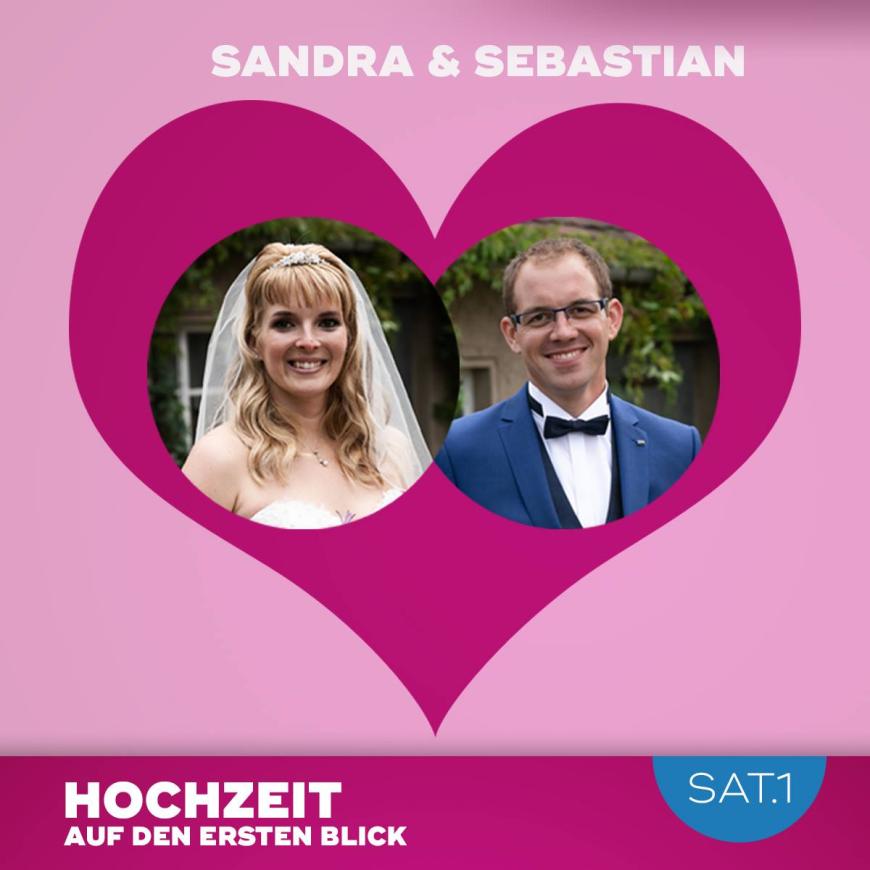 Zunachst Sah Es Auch Fur Ein H Hochzeit Auf Den Ersten Blick Diese Paare Sind Noch Verheiratet Ok Magazin