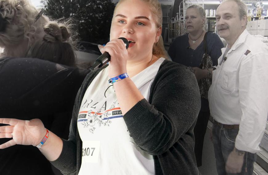 Dieter bohlen estefania trennung