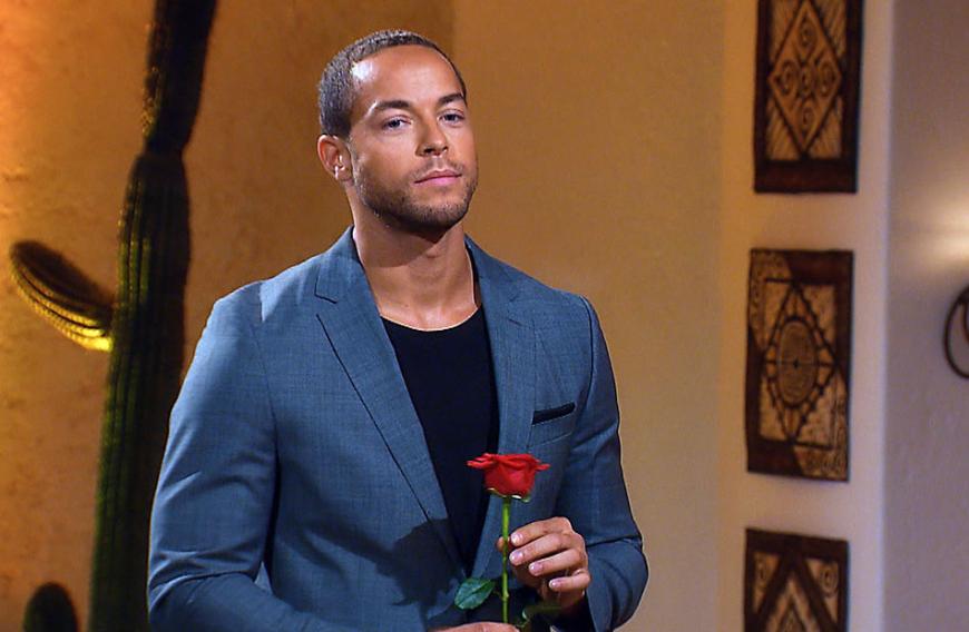 Rtl Gab Nun Bekannt Wen Andrej Der Bachelor Spoiler Sie Sind Im Finale Ok Magazin Rtl Gab Nun Bekannt Wen Andrej Der Bachelor Spoiler Sie Sind Im Finale Ok Magazin