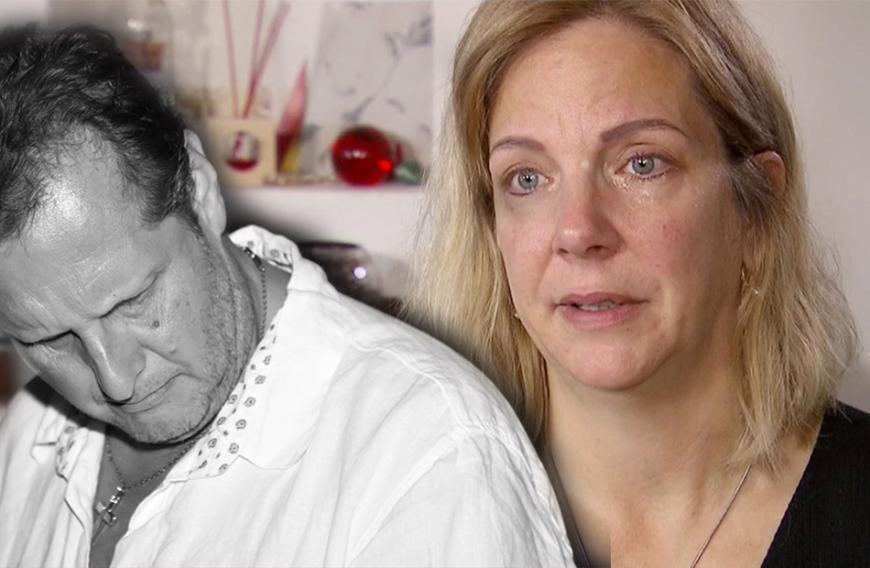 daniela buchner an jens sterbebett ich habe an ihm geruttelt