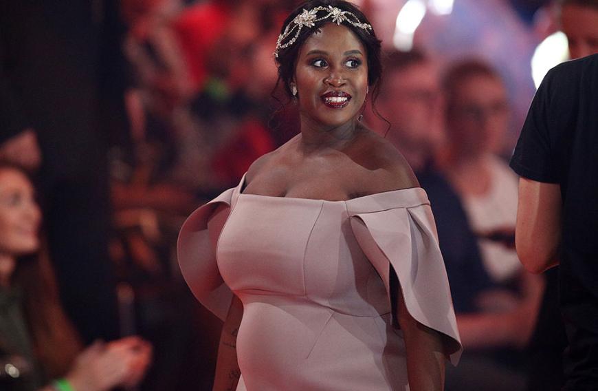 Nakt motsi mabuse Neue Nackt