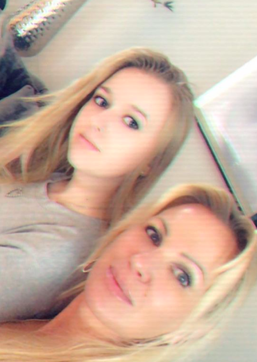 Claudia Norberg Tochter : Nach Namensstreit Zwischen Michael Wendler Und Claudia Norberg Tochter Adeline Am Struggeln Stars - Zwischen claudia norberg und michael wendler und seiner laura müller (19) herrscht gerade richtig dicke luft!