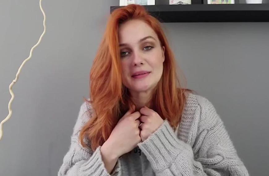Nach Skandal Exit Ex Gntm Kandidatinnen Rechnen Mit Vanessa Ab