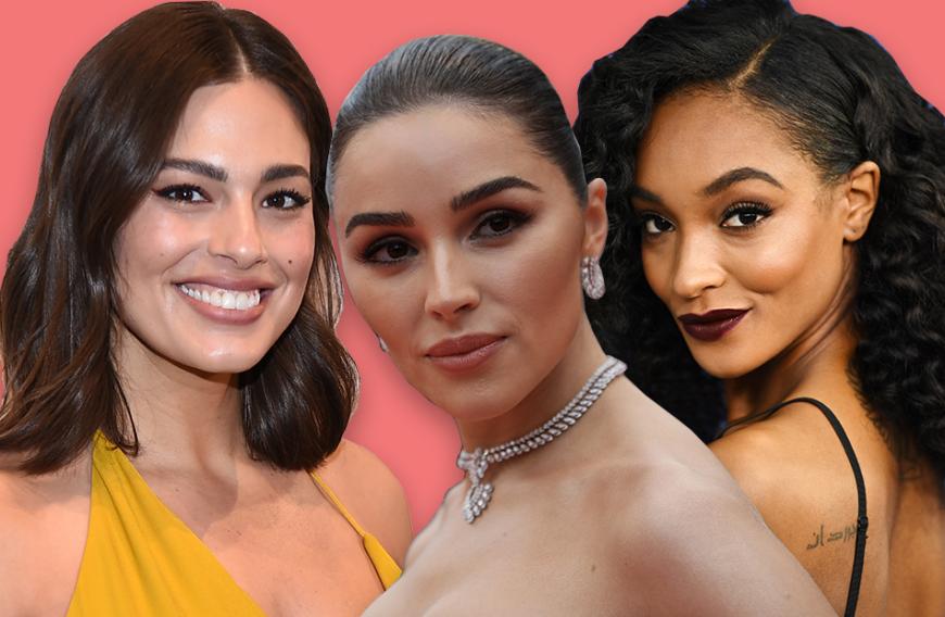 Vitamin C Fur Die Haut Das Sind Die Beauty Lieblinge Der Stars