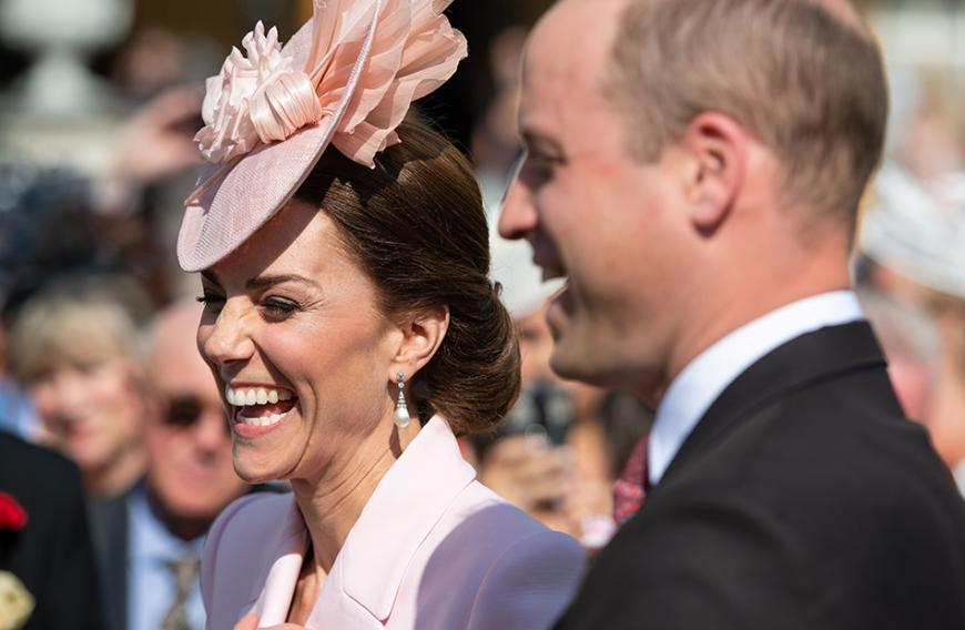 Https Www Ok Magazin De Sites Default Files Styles Mobile Article Main Public Media Gallery 2019 06 06 Kate William Jpg Itok Rq6jzwl8