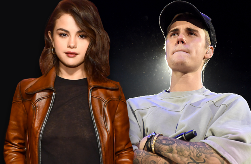 Selena Gomez Will Sie Justin Bieber Leiden Sehen