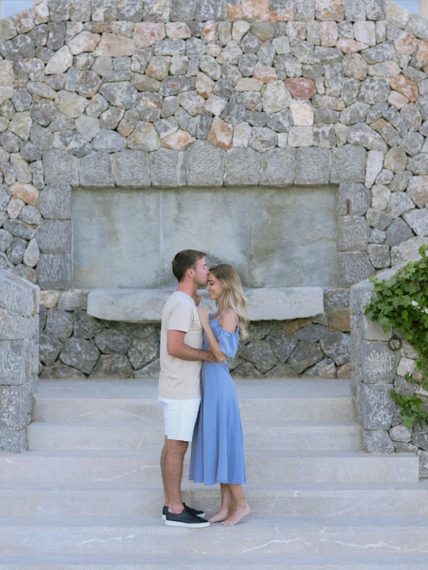 Mittlerweile Ist Mario Wieder Mario Und Ann Kathrin Gotze Die Bilder Ihrer Traumhochzeit Ok Magazin Mittlerweile Ist Mario Wieder Mario Und Ann Kathrin Gotze Die Bilder Ihrer Traumhochzeit Ok Magazin