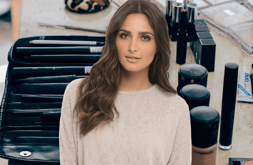 fettige haut das sind die 3 besten