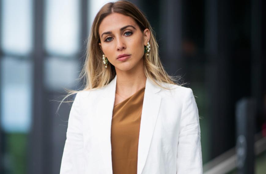 Ann Kathrin Gotze Typisch Frau Zickig Patzig