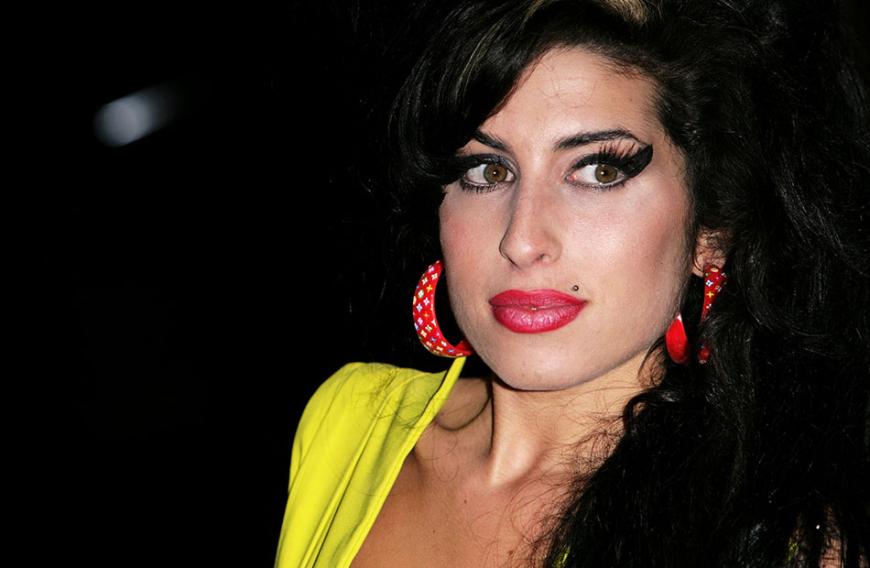 pic Amy Winehouse amy winehouse skandal um ihren ex
