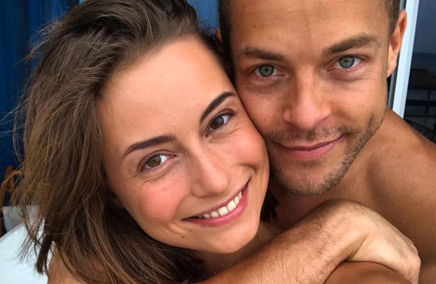 Erwarten Der Bachelor Und Jennifer Jenny Schwanger Andrej Mangold Mit Maxi Cosi Erwischt Ok Magazin Erwarten Der Bachelor Und Jennifer Jenny Schwanger Andrej Mangold Mit Maxi Cosi Erwischt Ok Magazin
