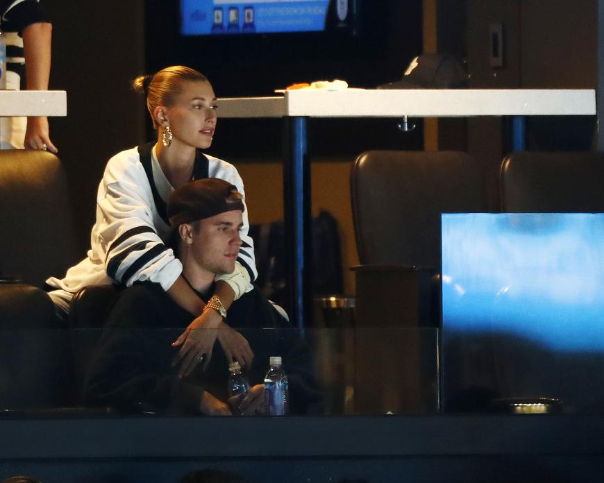 Irres Gerucht Um Justin Bieber Hochzeit Verschoben Aus Diesem Grund