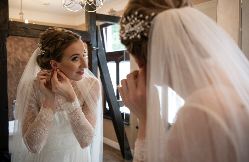 Hochzeit Auf Den Ersten Blick Melissa Heftige Kritik