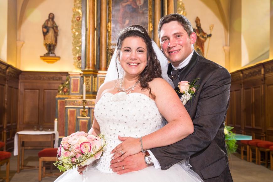 2015 Guy Und Victoria Der Bauer Sucht Frau Diese Paare