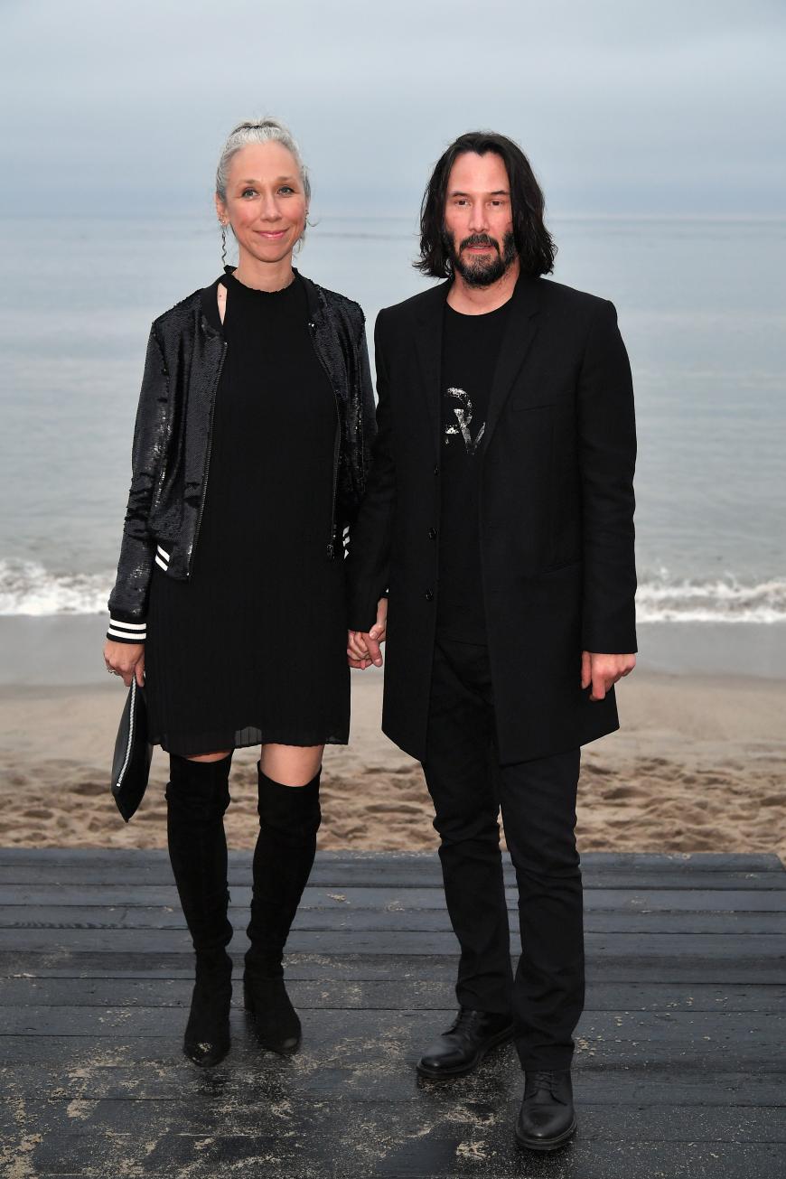Hochzeit Von Theresa Und Moritz Ines Lutz U Daniel Funffrock M