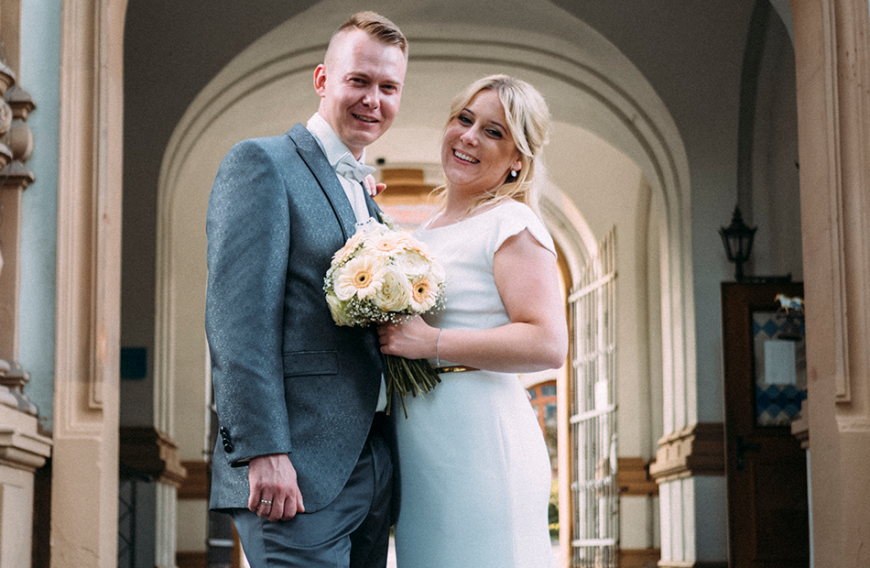 Jessica Hochzeit Auf Den Ersten Blick Hochzeit Auf Den Ersten