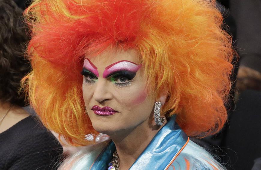 olivia jones von der familie verstossen