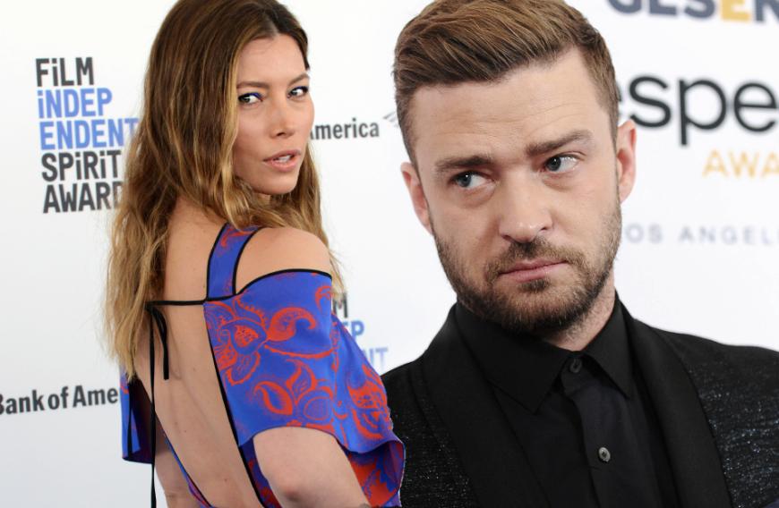 Jessica Biel Krasse Racheaktion Gegen Justin Timberlake The couple — thought to be quarantining at their montana ranch. jessica biel krasse racheaktion gegen
