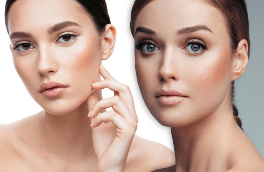 vitamin f das geheimnis fur schone haut