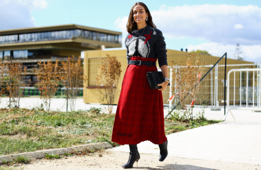 Download Schmeicheleien fuer frauen For Free